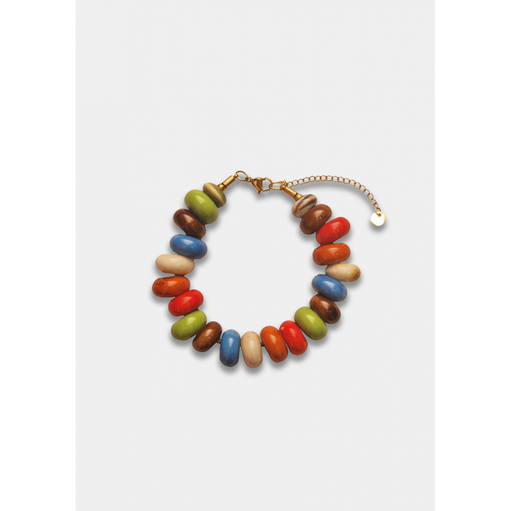 pulsera-roxy-multicolor-harper--yve