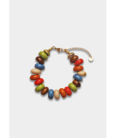 pulsera-roxy-multicolor-harper--yve