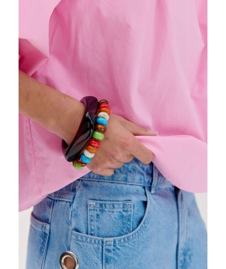 pulsera-roxy-multicolor-harper--yve