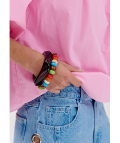 pulsera-roxy-multicolor-harper--yve