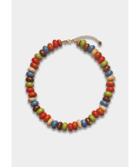 collar-rosalina-multicolor-harper--yve