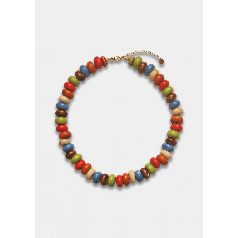 collar-rosalina-multicolor-harper--yve