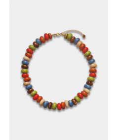 collar-rosalina-multicolor-harper--yve