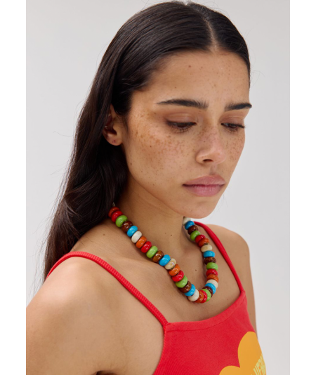 collar-rosalina-multicolor-harper--yve
