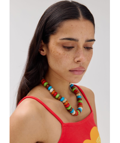 collar-rosalina-multicolor-harper--yve