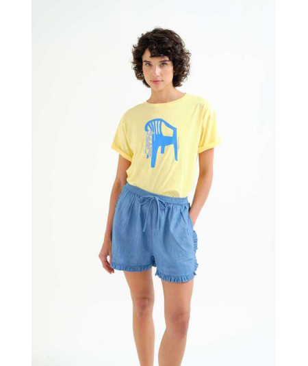 camiseta-yellow-compania-fantastica