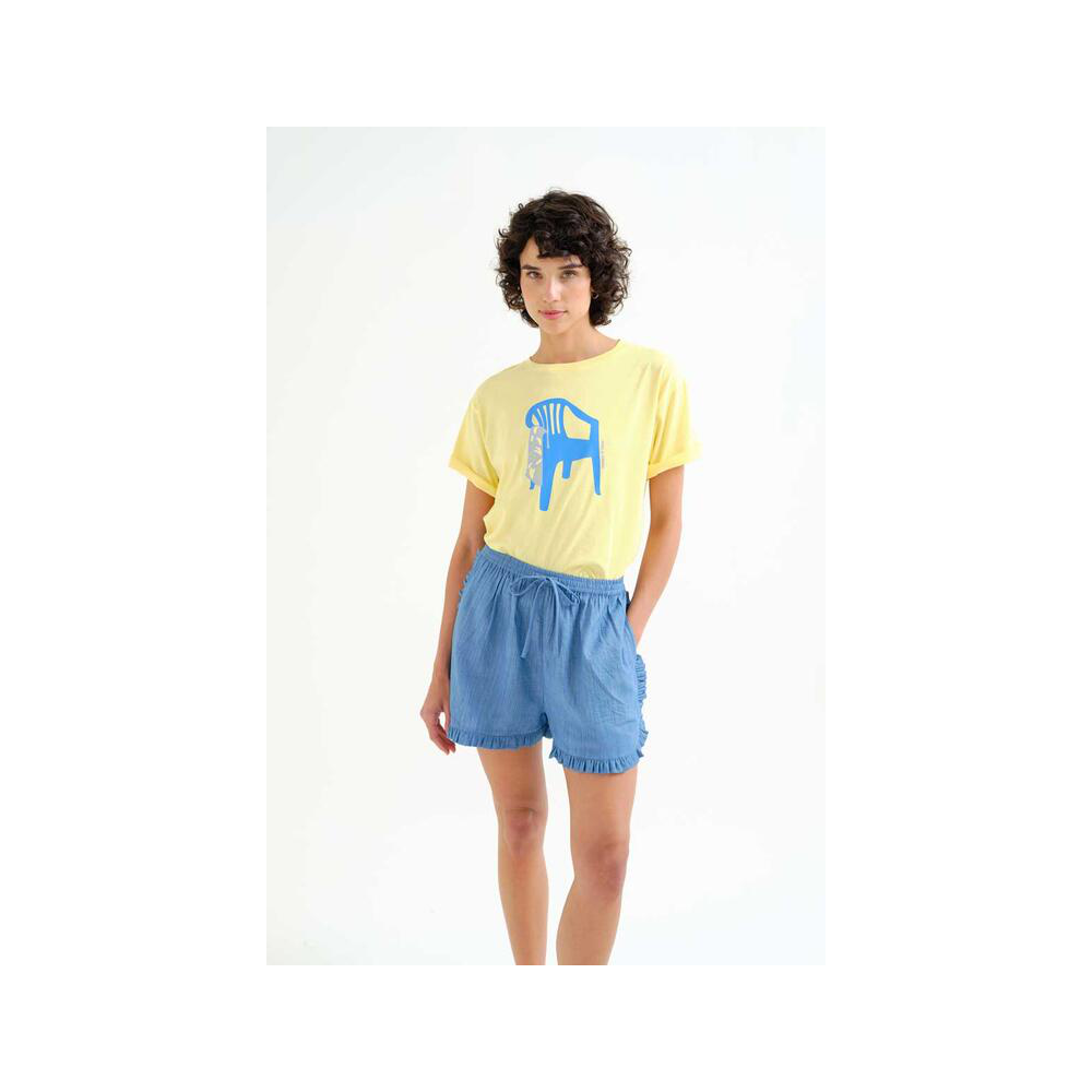 camiseta-yellow-compania-fantastica