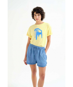 camiseta-yellow-compania-fantastica
