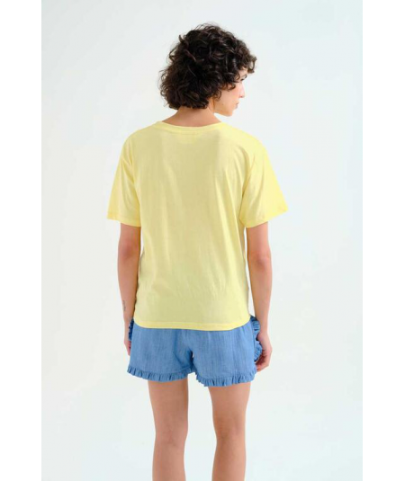 camiseta-yellow-compania-fantastica