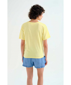 camiseta-yellow-compania-fantastica