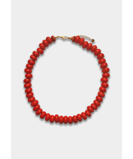 collar-rosalina-rojo-harper--yve