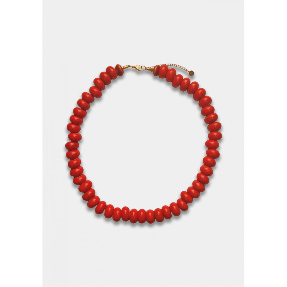 collar-rosalina-rojo-harper--yve