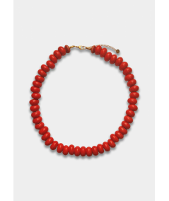 collar-rosalina-rojo-harper--yve