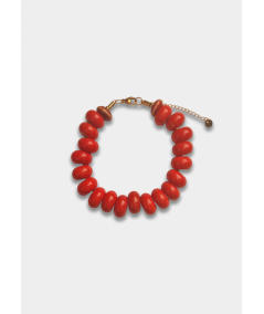 pulsera-roxy-poppy-red-harper--yve