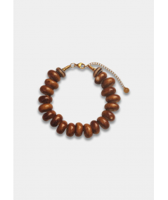 pulsera-roxy-poppy-red-harper--yve