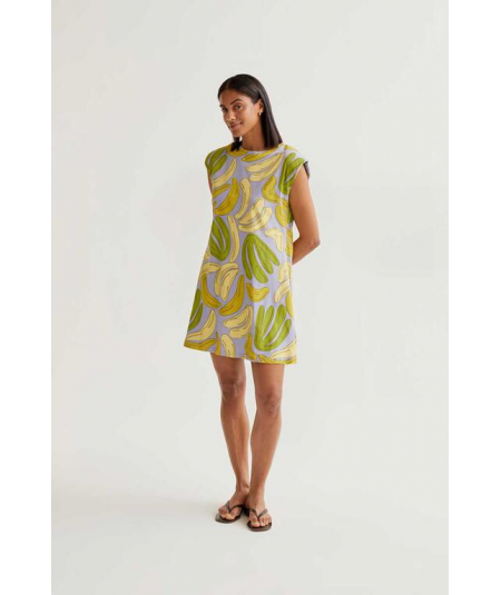 vestido-corto-conversational-compania-fantastica