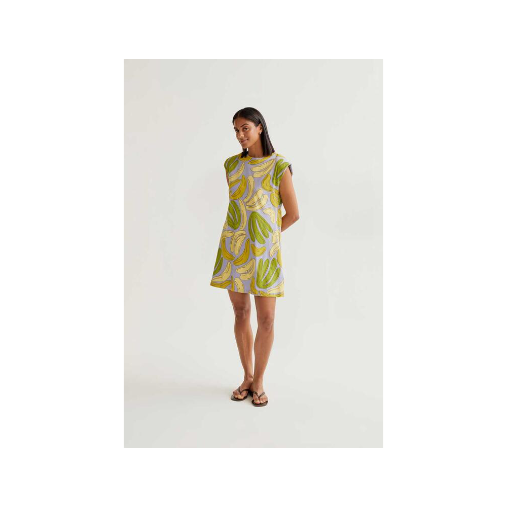 vestido-corto-conversational-compania-fantastica