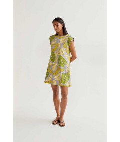vestido-corto-conversational-compania-fantastica