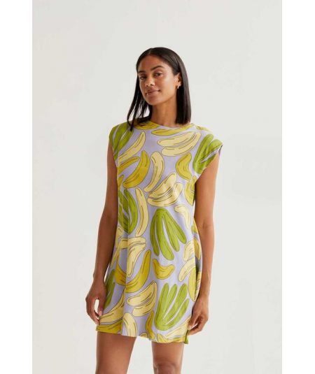 vestido-corto-conversational-compania-fantastica