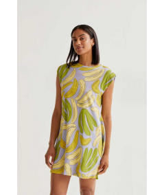 vestido-corto-conversational-compania-fantastica