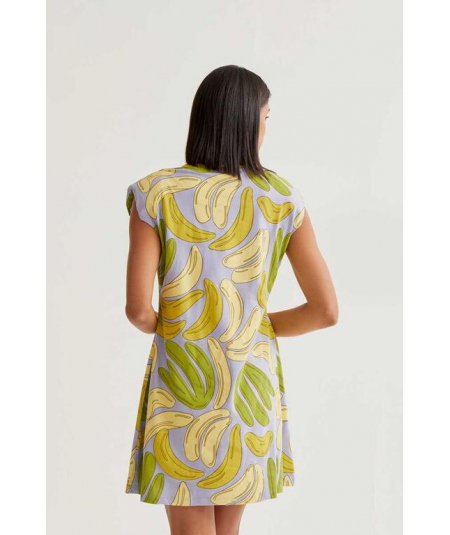 vestido-corto-conversational-compania-fantastica
