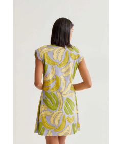 vestido-corto-conversational-compania-fantastica