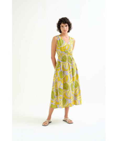 vestido-midi-conversational-compania-fantastica