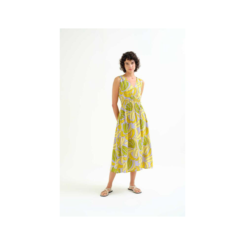 vestido-midi-conversational-compania-fantastica
