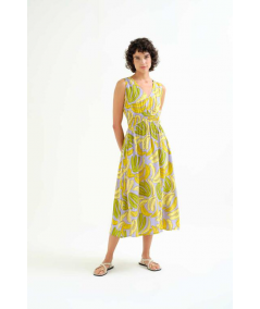 vestido-midi-conversational-compania-fantastica