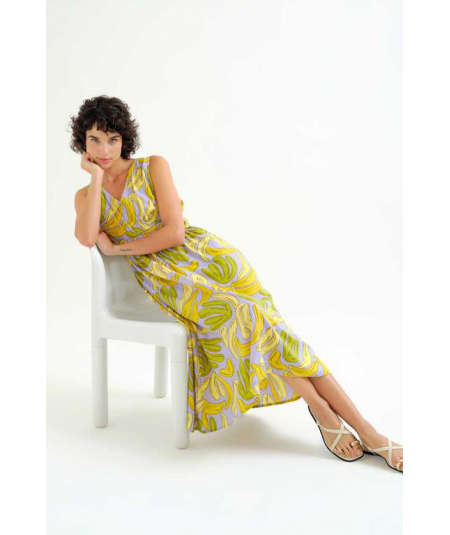 vestido-midi-conversational-compania-fantastica
