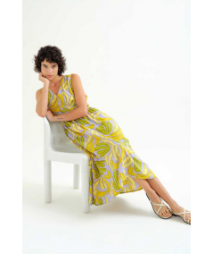 vestido-midi-conversational-compania-fantastica