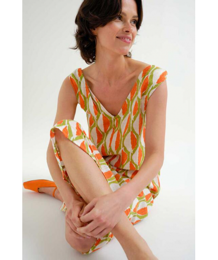 vestido-corto-geometric-compania-fantastica