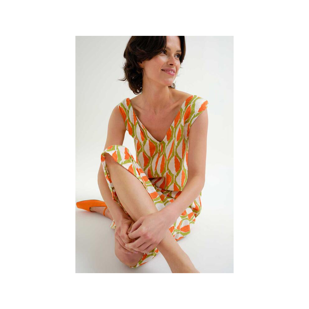 vestido-corto-geometric-compania-fantastica