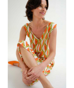 vestido-corto-geometric-compania-fantastica