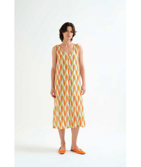 vestido-corto-geometric-compania-fantastica