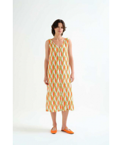 vestido-corto-geometric-compania-fantastica