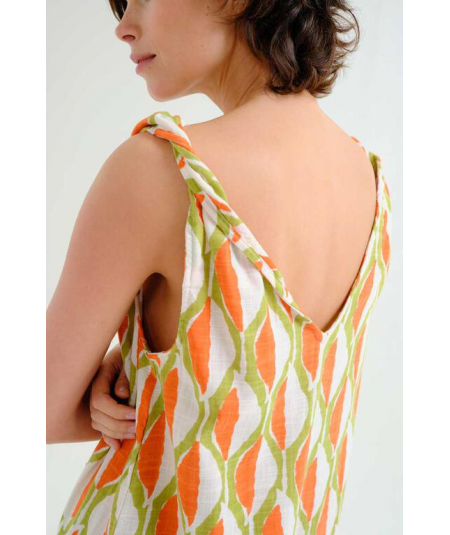 vestido-corto-geometric-compania-fantastica