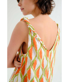 vestido-corto-geometric-compania-fantastica