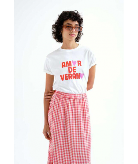 camiseta-white-compania-fantastica