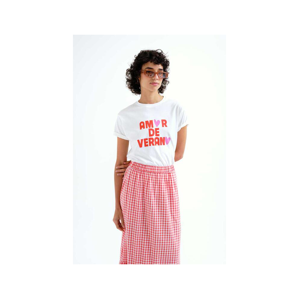 camiseta-white-compania-fantastica