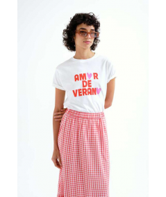 camiseta-white-compania-fantastica