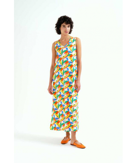 vestido-largo-conversational-compania-fantastica