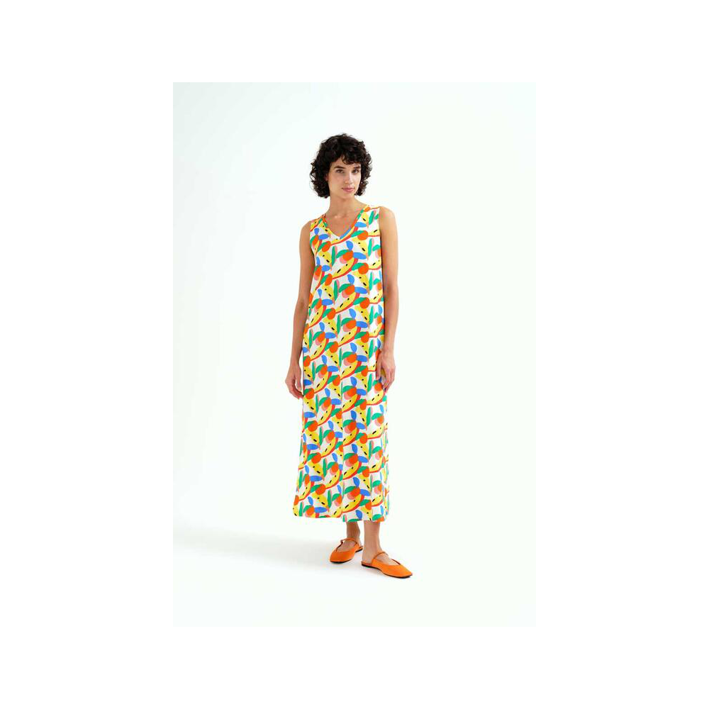 vestido-largo-conversational-compania-fantastica