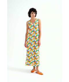 vestido-largo-conversational-compania-fantastica