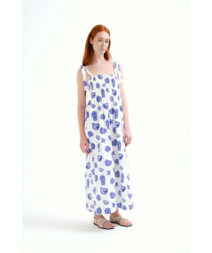 vestido-largo-lobster-compania-fantastica
