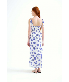 vestido-largo-lobster-compania-fantastica