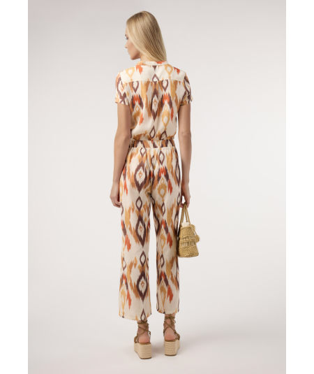 pantalon-culotte-etnico-merletti