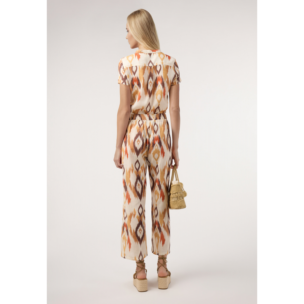 pantalon-culotte-etnico-merletti