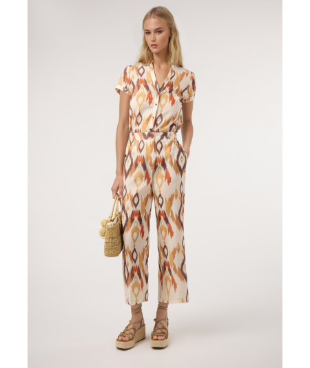 blusa-etnica-merletti