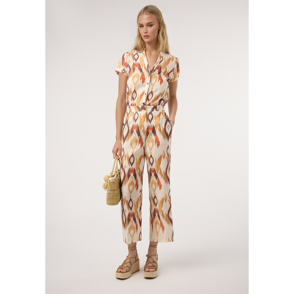blusa-etnica-merletti